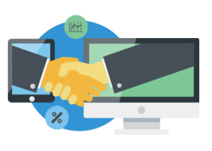 Long Term Partnerships
