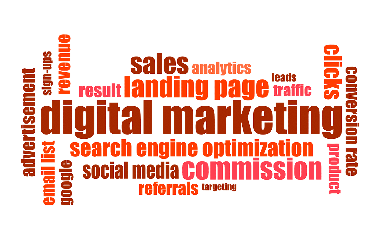 digital marketing, internet marketing, marketing-1780161.jpg